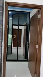 Forte Suites (D8), Apartment #538702991